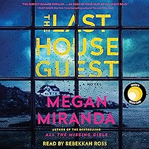 Best the house guest Reviews