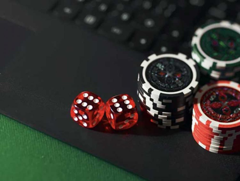 live casino