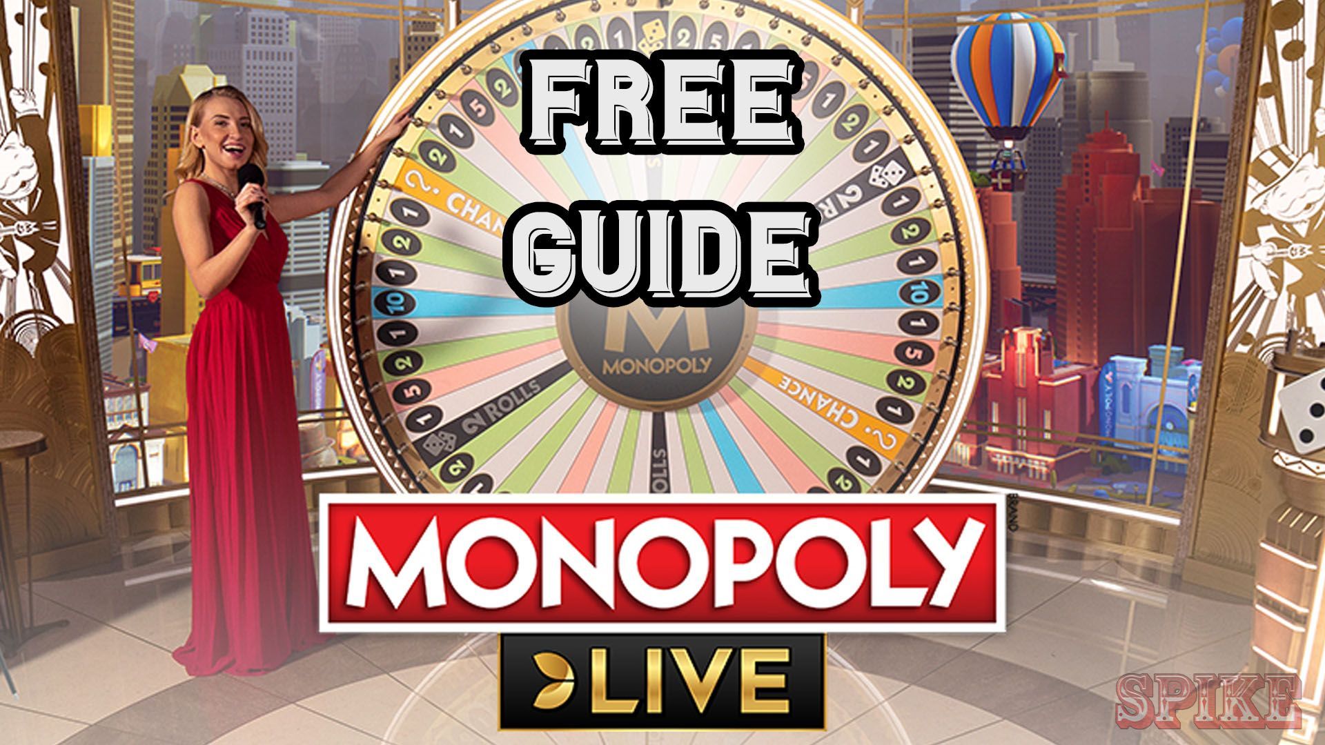 live casino