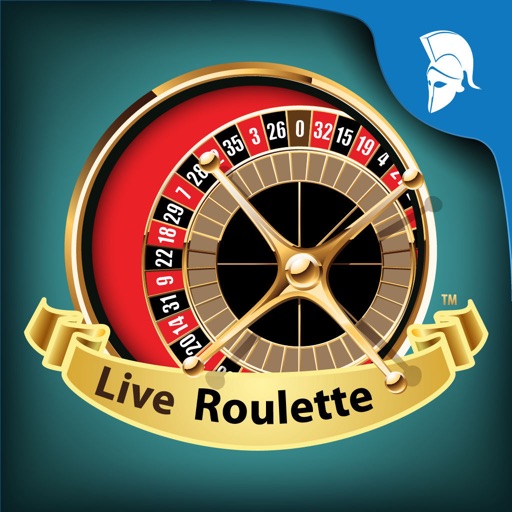 live casino
