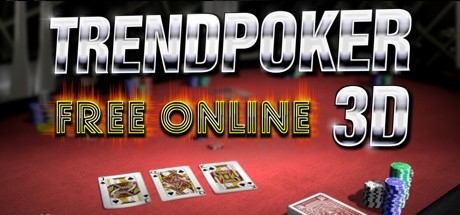 poker online