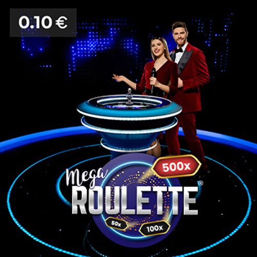 live casino